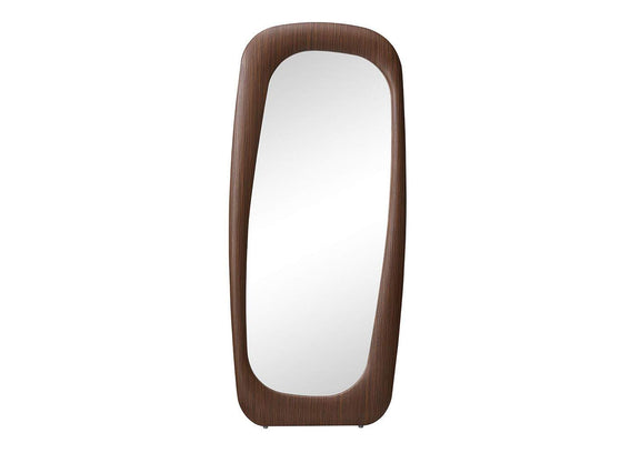 AC03024 Dana Floor Mirror