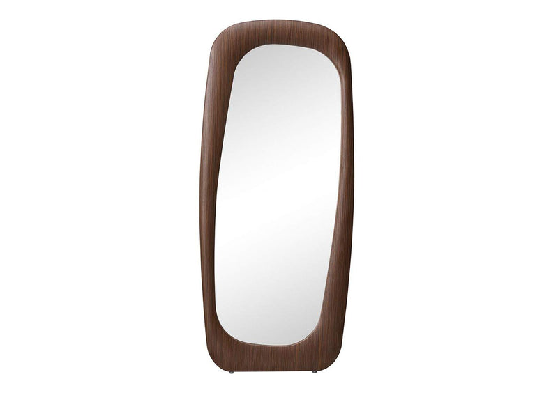 AC03024 Dana Floor Mirror
