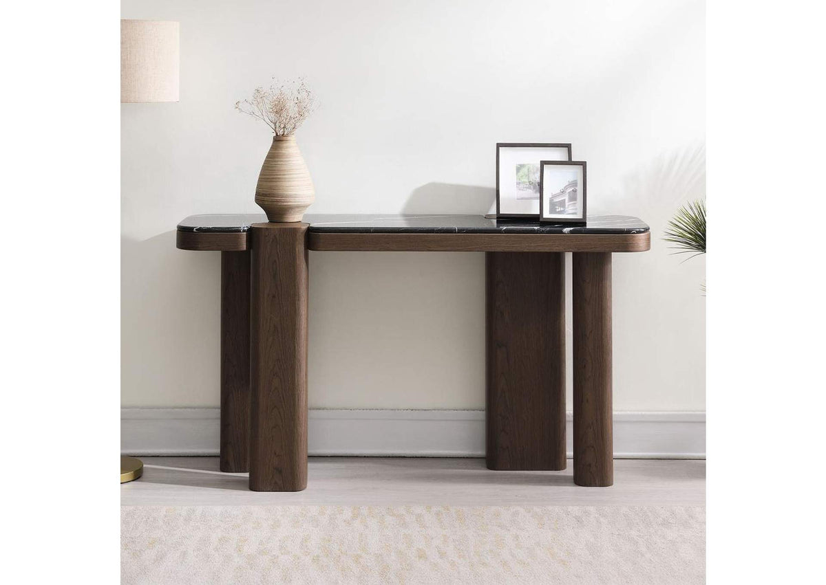 AC03091 Dana Console Table