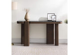 AC03091 Dana Console Table