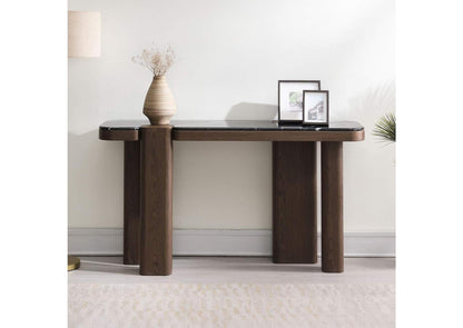 AC03091 Dana Console Table