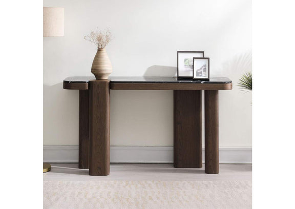 AC03091 Dana Console Table