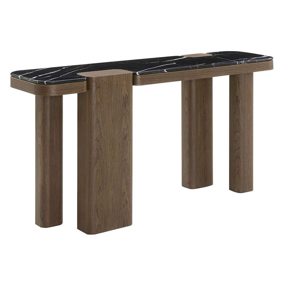 AC03091 Dana Console Table