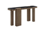 AC03091 Dana Console Table