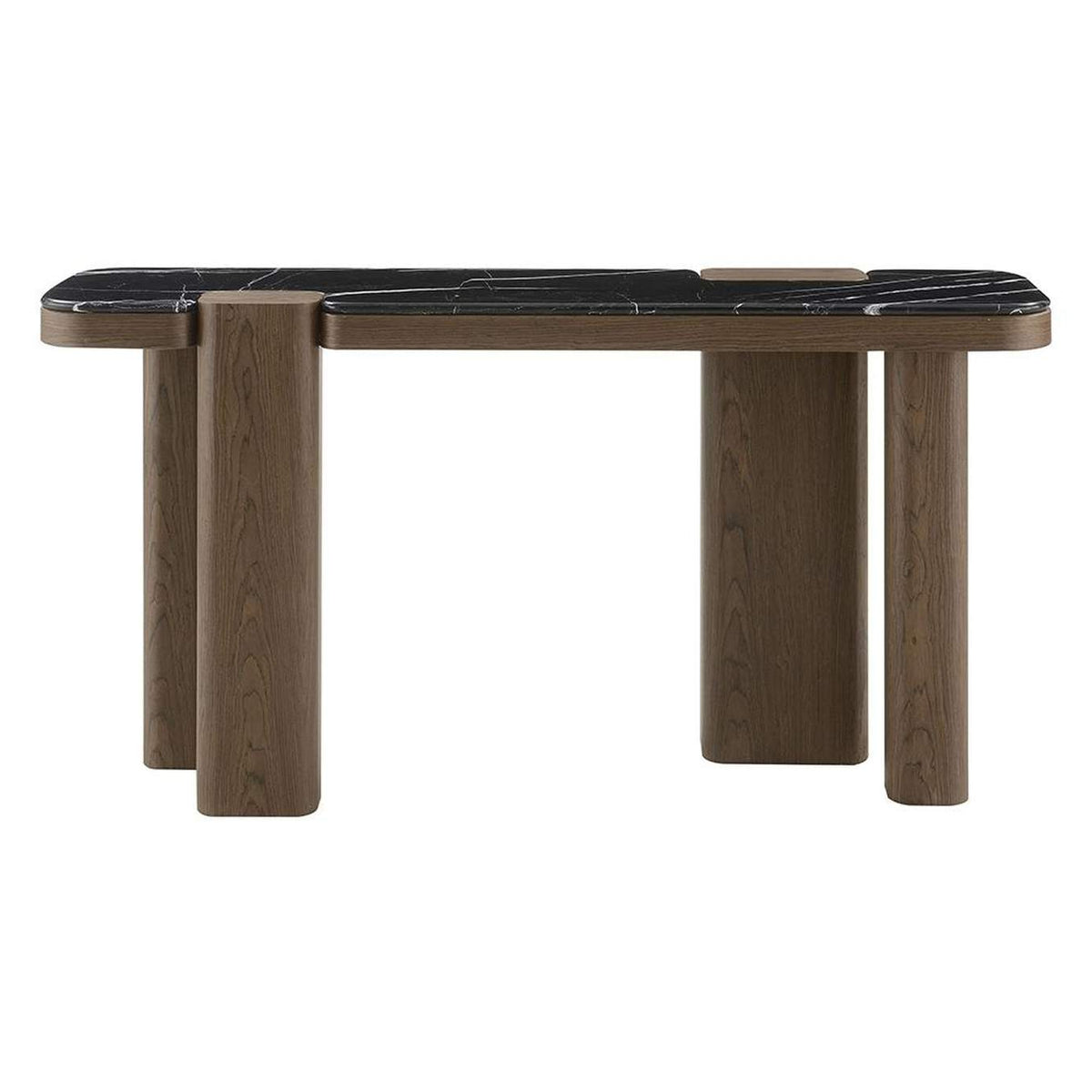 AC03091 Dana Console Table