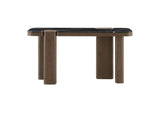 AC03091 Dana Console Table