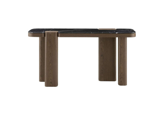 AC03091 Dana Console Table