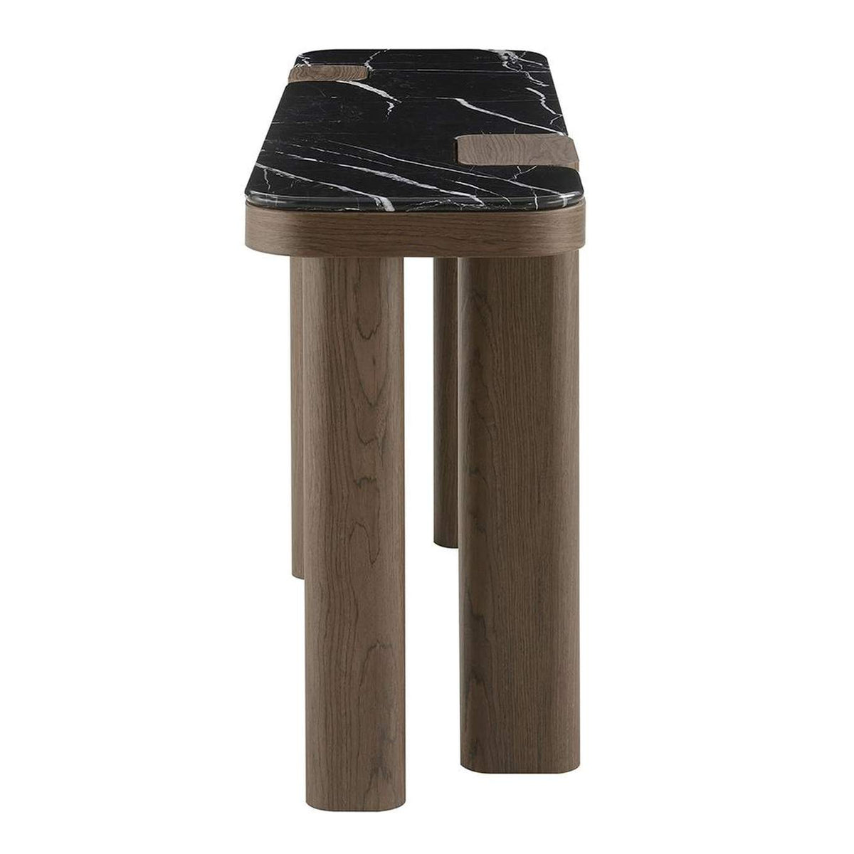 AC03091 Dana Console Table