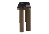 AC03091 Dana Console Table