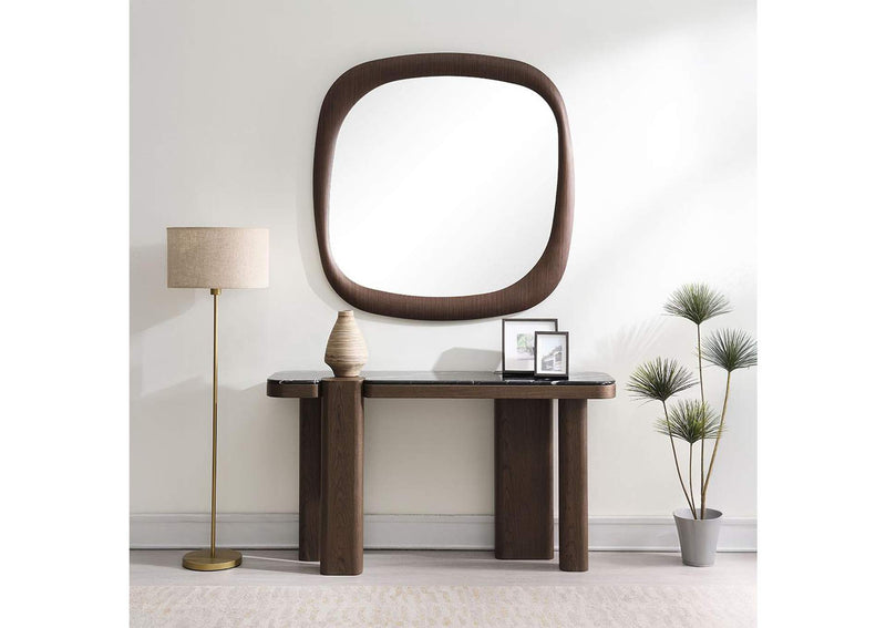 AC03091 Dana Console Table