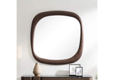 AC03092 Dana Accent Mirror