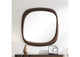 AC03092 Dana Accent Mirror