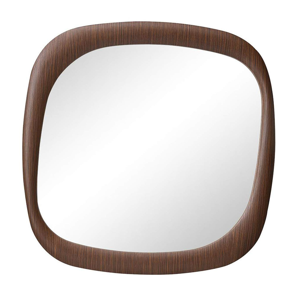 AC03092 Dana Accent Mirror
