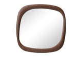 AC03092 Dana Accent Mirror