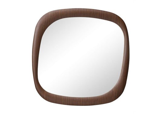 AC03092 Dana Accent Mirror