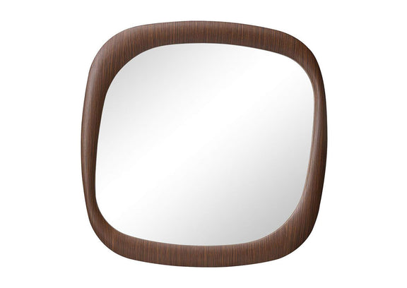 AC03092 Dana Accent Mirror