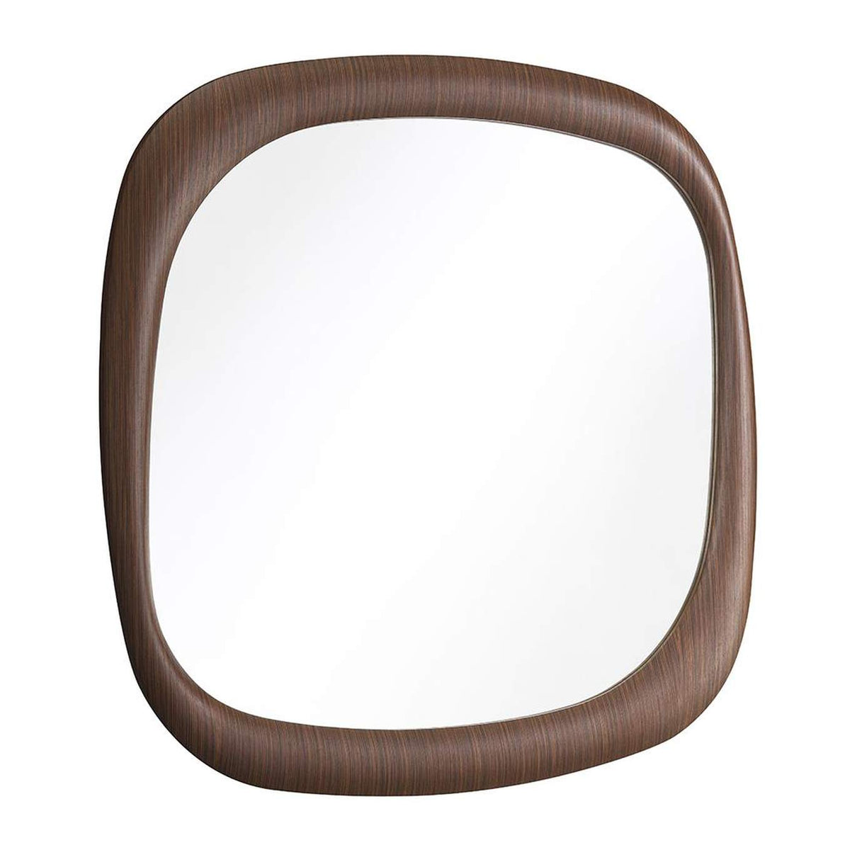 AC03092 Dana Accent Mirror