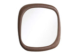 AC03092 Dana Accent Mirror
