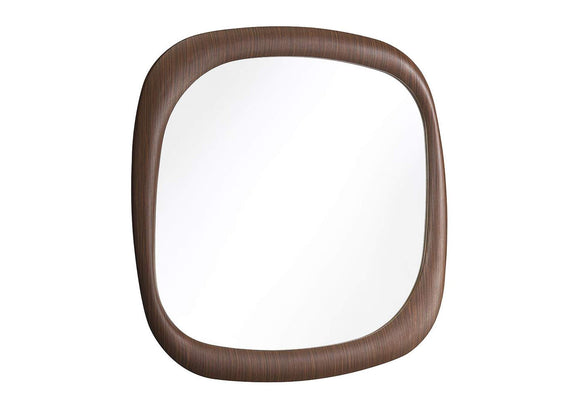 AC03092 Dana Accent Mirror