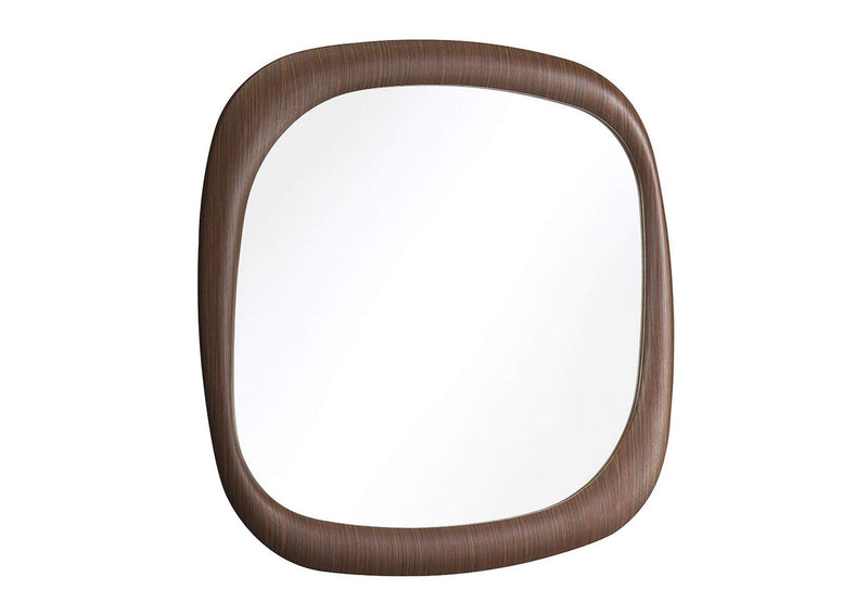 AC03092 Dana Accent Mirror