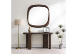 AC03092 Dana Accent Mirror