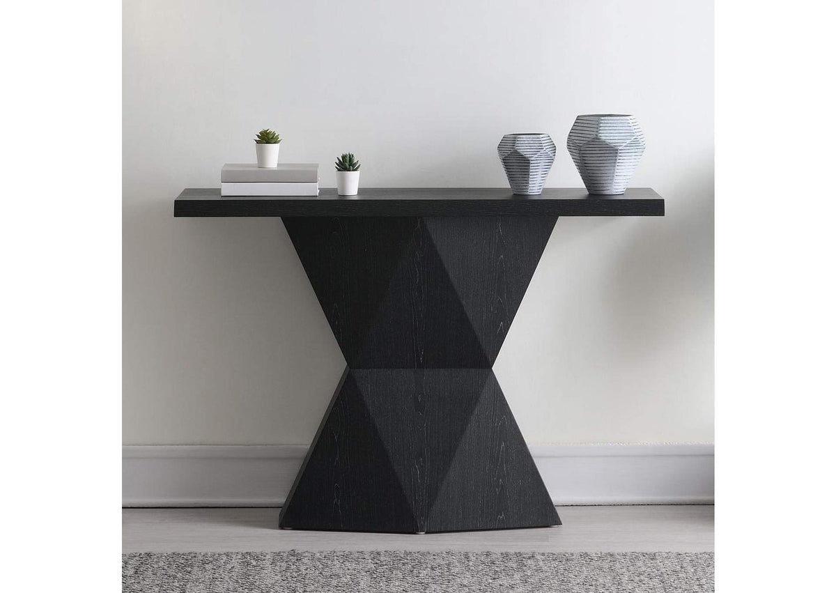 AC03093 Dara Console Table