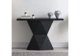 AC03093 Dara Console Table