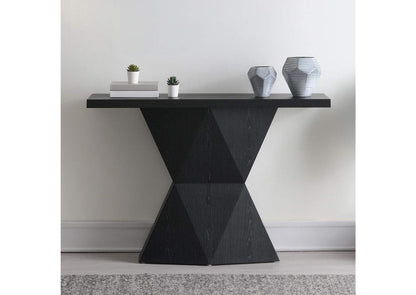 AC03093 Dara Console Table