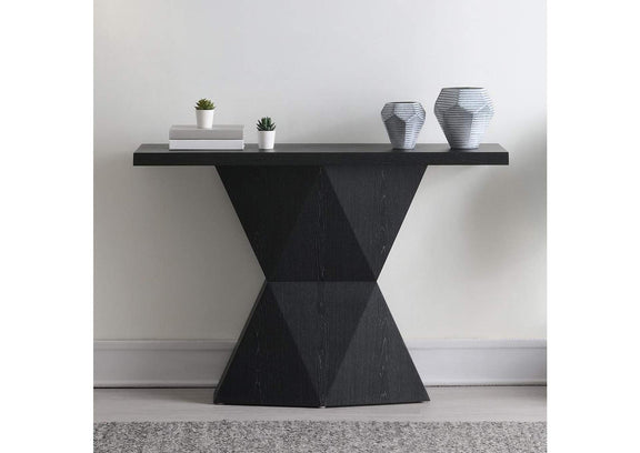 AC03093 Dara Console Table