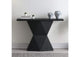 AC03093 Dara Console Table