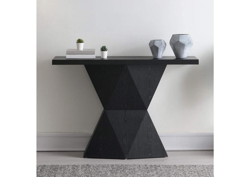 AC03093 Dara Console Table