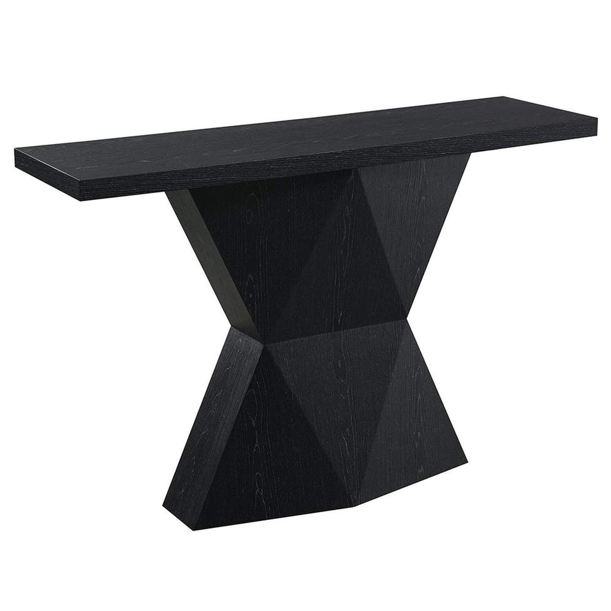 AC03093 Dara Console Table