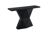 AC03093 Dara Console Table