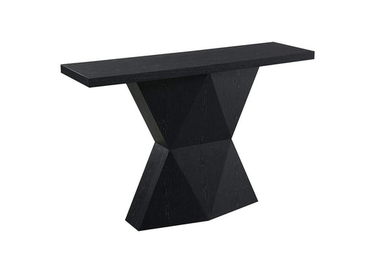 AC03093 Dara Console Table