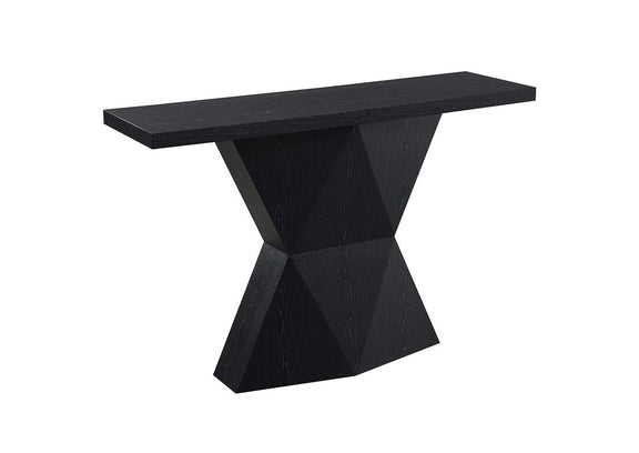 AC03093 Dara Console Table