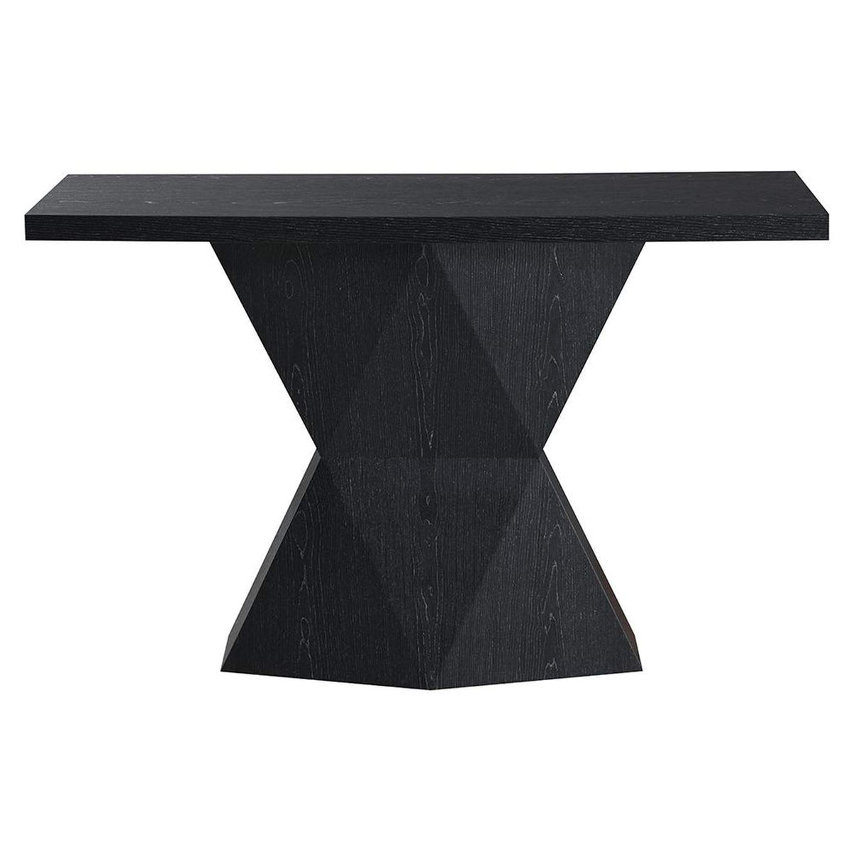 AC03093 Dara Console Table