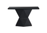 AC03093 Dara Console Table