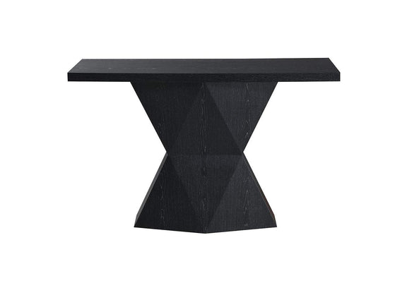AC03093 Dara Console Table
