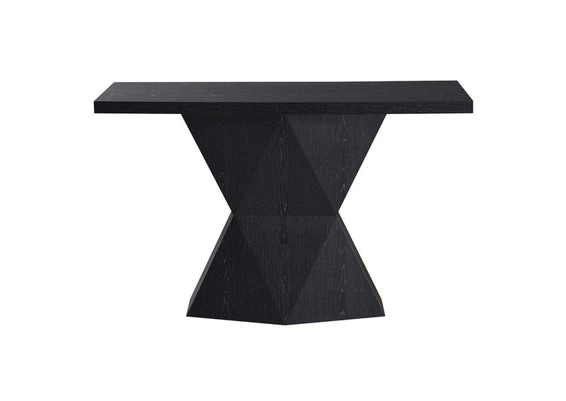 AC03093 Dara Console Table