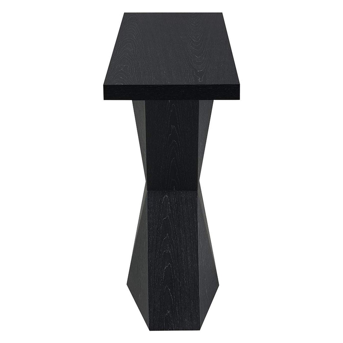 AC03093 Dara Console Table