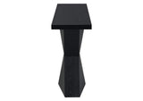 AC03093 Dara Console Table
