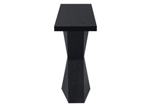 AC03093 Dara Console Table