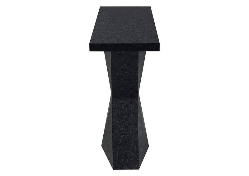 AC03093 Dara Console Table