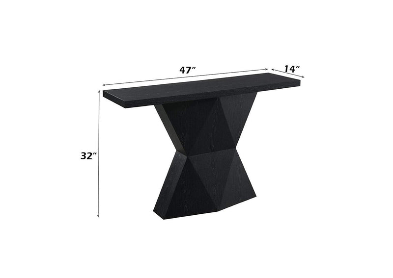 AC03093 Dara Console Table