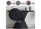 AC03093 Dara Console Table