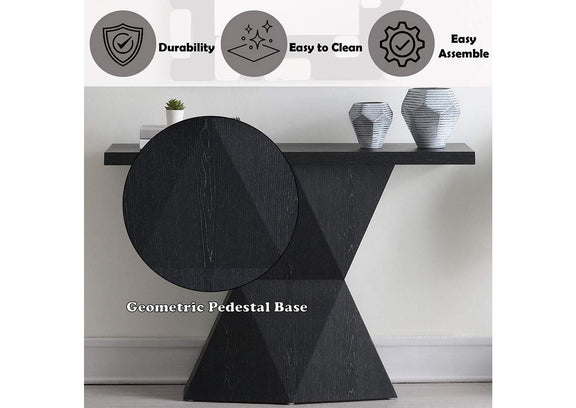 AC03093 Dara Console Table