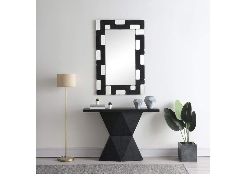 AC03093 Dara Console Table
