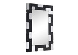 AC03094 Dara Accent Mirror