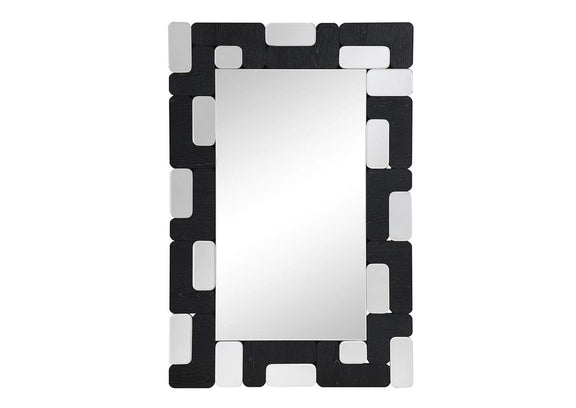 AC03094 Dara Accent Mirror