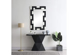 AC03094 Dara Accent Mirror
